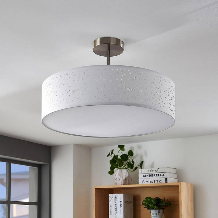 Produktbild Lindby Umma (E27)