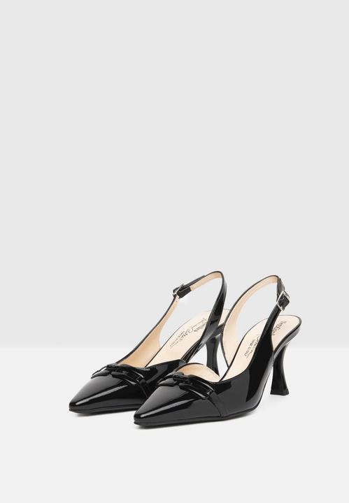 Immagine prodotto Nero Giardini Pumps (38)