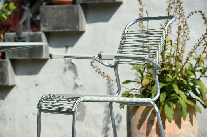 Produktbild Schaffner Säntis