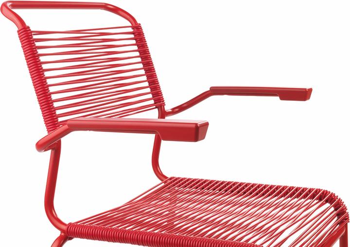 Produktbild Schaffner Säntis