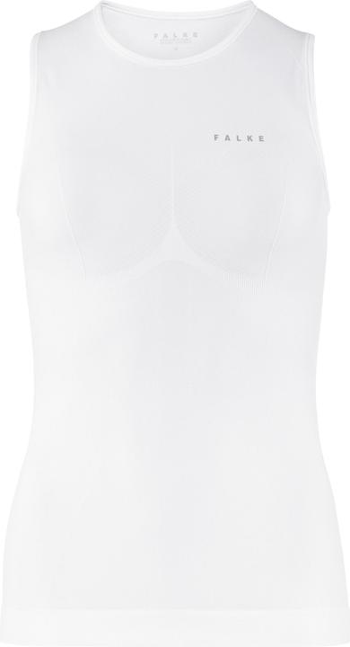 Immagine prodotto Falke W Tank Top Tight w (XS)
