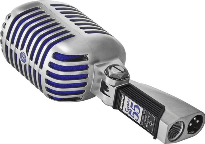Immagine prodotto Shure Super 55