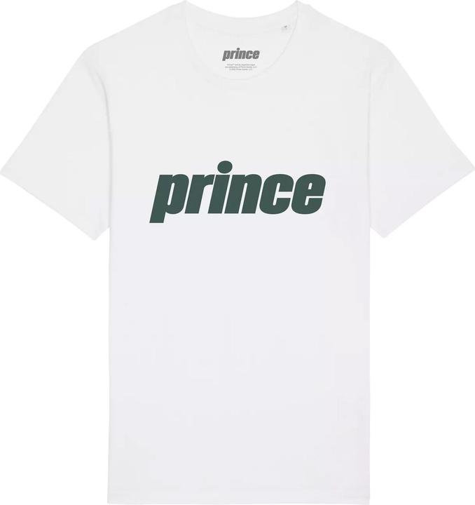 Prince Deuce TShirt (M)