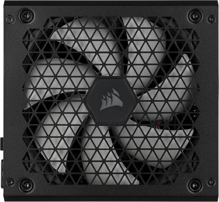 Image du produit Corsair RM850x (850 W)