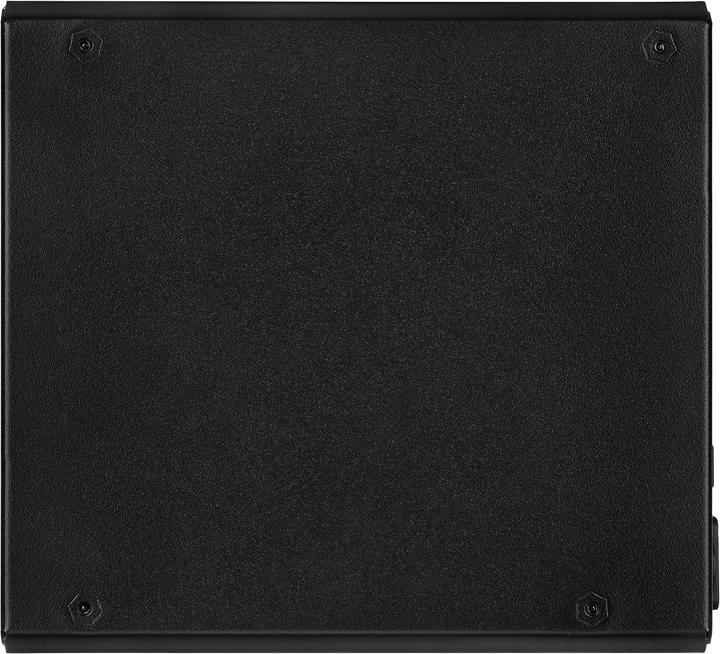 Image du produit Corsair RM850x (850 W)