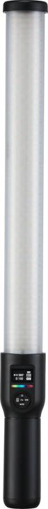 Actual product image Godox LC500R (Rod light)