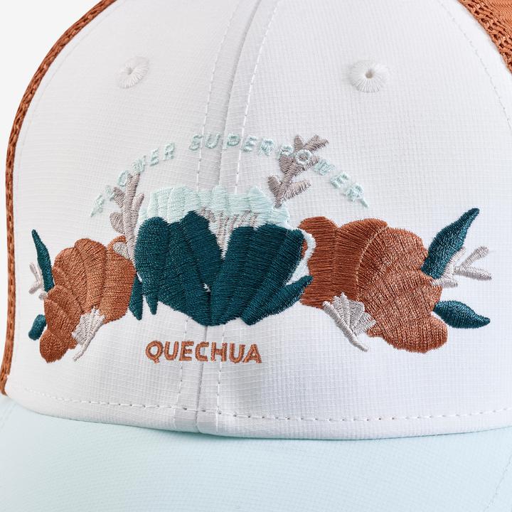 Immagine prodotto Quechua Cappello a punta (Taglia unica)