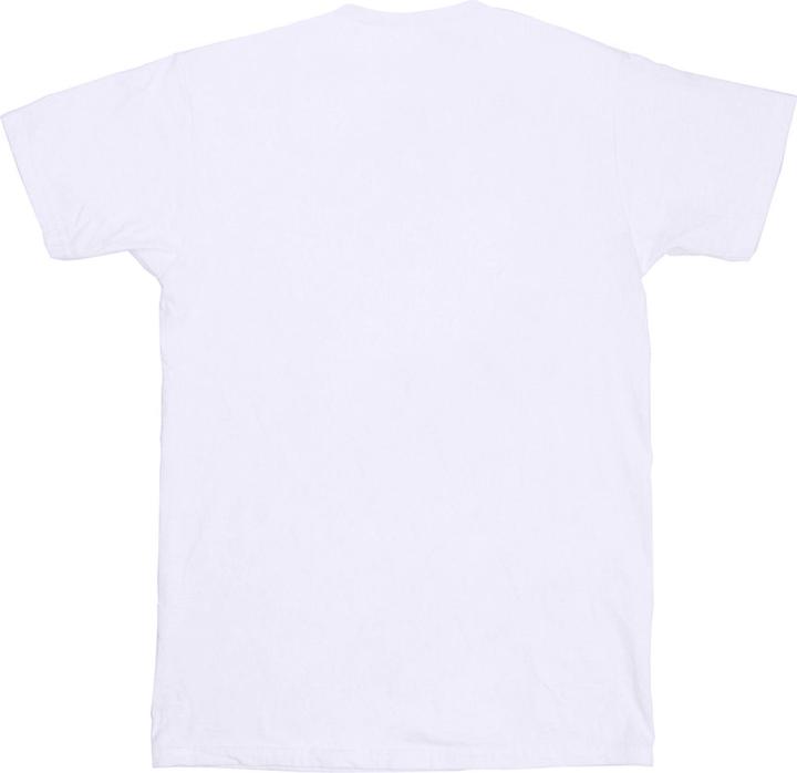 Produktbild Star Wars Trick Or Treat TShirt (L)