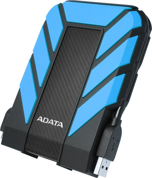 Produktbild Adata AHD710P (1 TB)