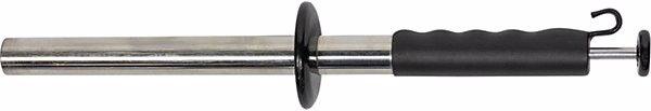 Actual product image Rapid Magnetic rod