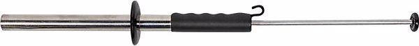 Actual product image Rapid Magnetic rod
