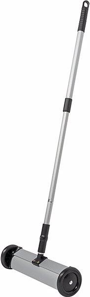 Actual product image Rapid Magnet broom (1 pcs.)