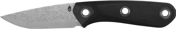 Produktbild Gerber Gear Principle Bushcraft (8.20 cm)