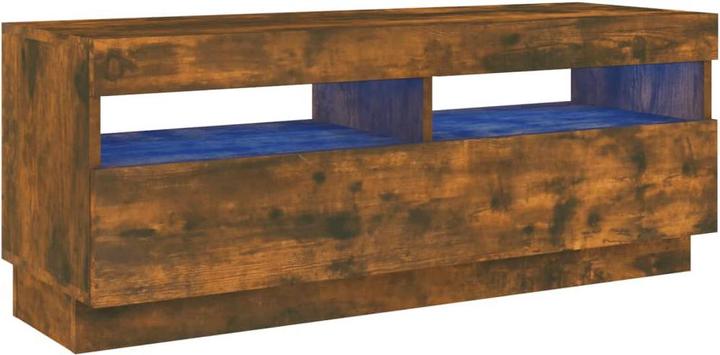 Produktbild VidaXL Egypt (100 x 35 x 40 cm)