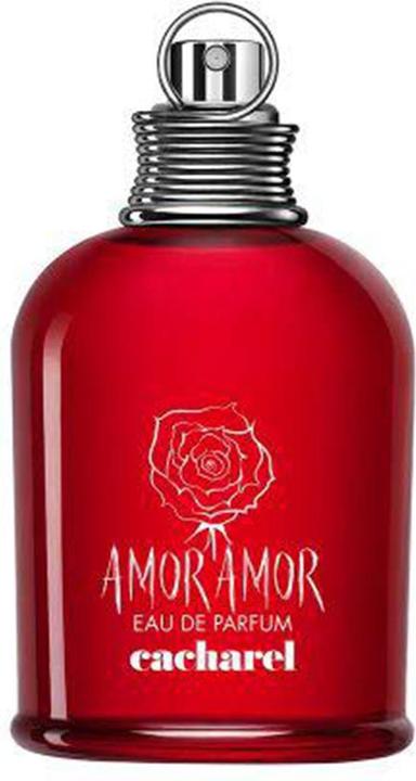 Produktbild Cacharel Amor Amor (Eau de Parfum, 100 ml)
