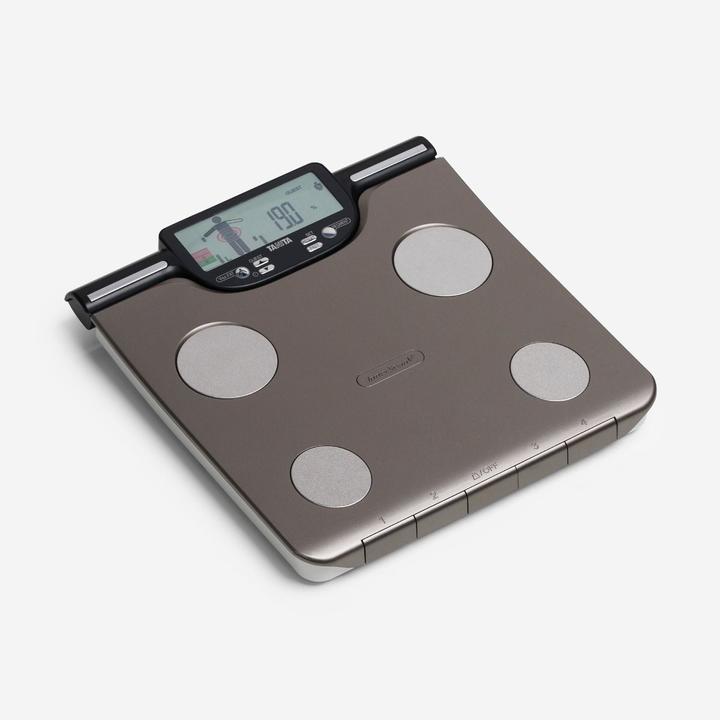 Image du produit Tanita BC-601 (150 kg)