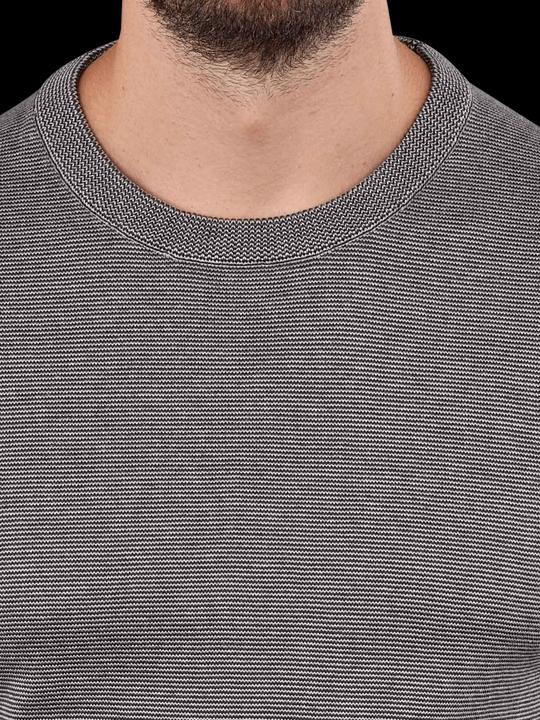 Immagine prodotto Pierre Cardin 10020464 (L)