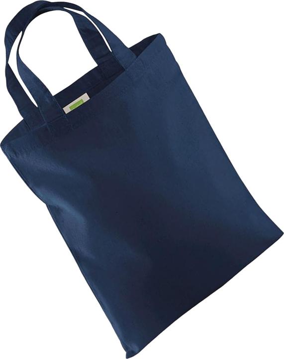 Produktbild Westford Mill UTBC1216 P (4 l)