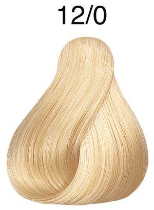 Immagine prodotto Wella Bionda speciale (12/0 Biondo Speciale Naturale)