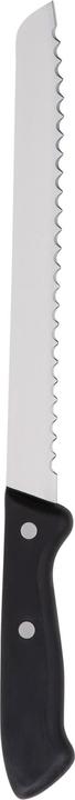 Actual product image WMF classic line (21 cm)