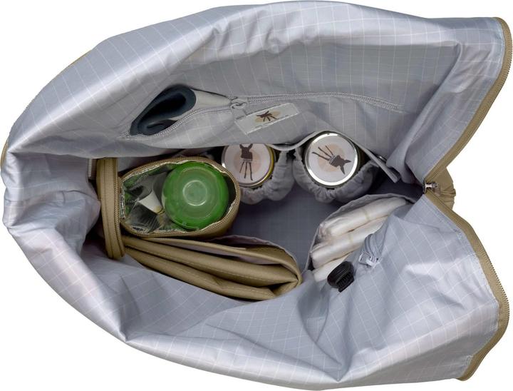 Immagine prodotto Lässig Rolltop