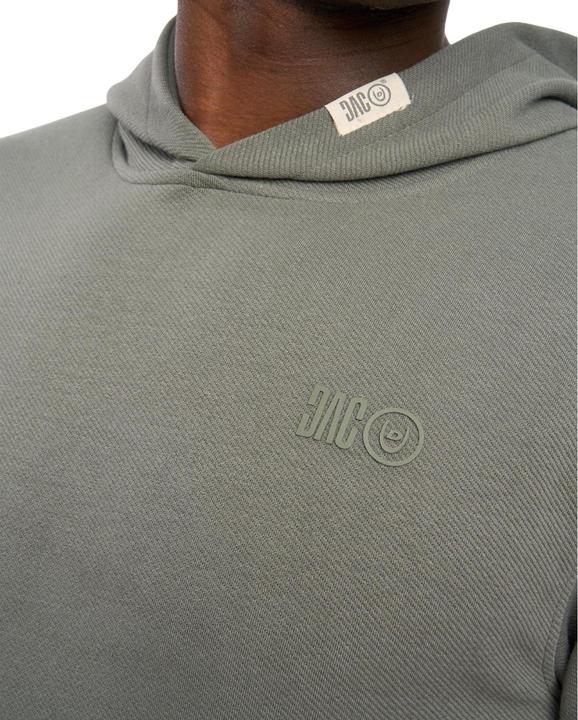 Produktbild Duck and Cover Hannings Kapuzenpullover (S)