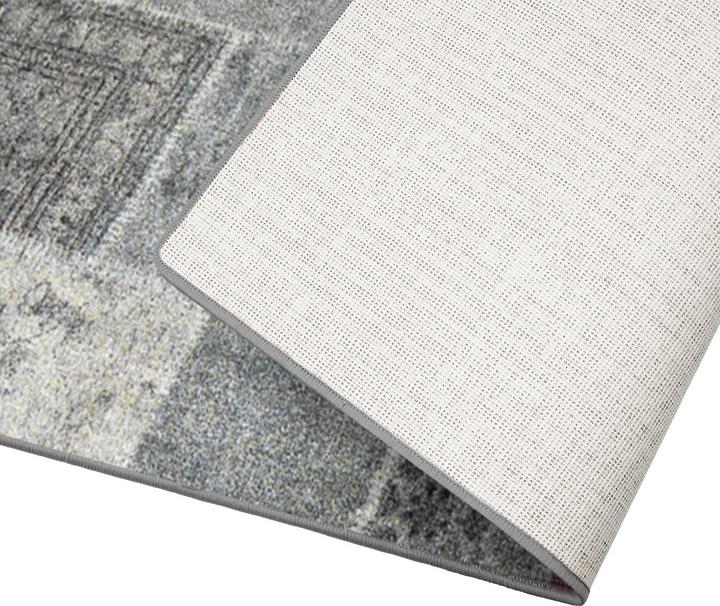 Produktbild Karat Monsano (80 x 300 cm)
