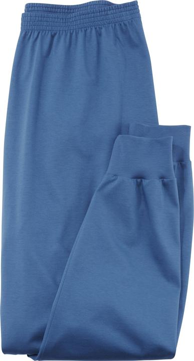 Produktbild ISA Bodywear Pyjama lang (L)