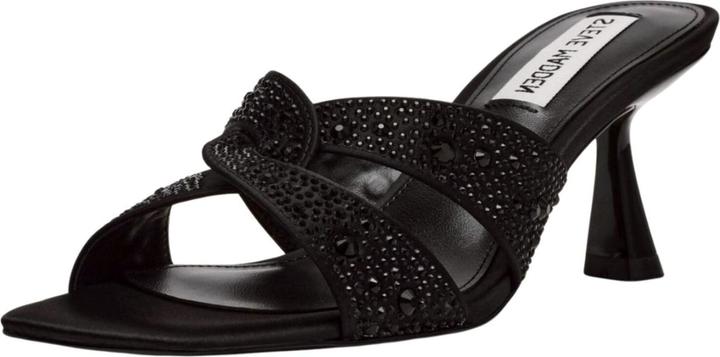 Produktbild Steve Madden Pantoletten (39)