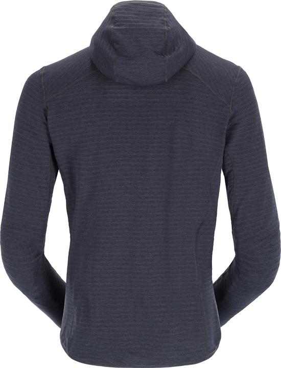Immagine prodotto Rab Felpa con cappuccio Ascendor Light (L)