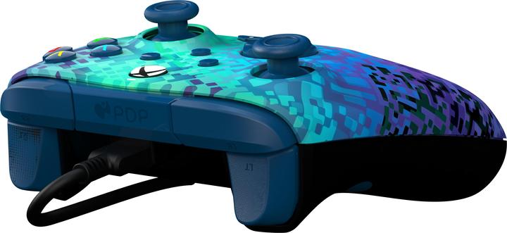 Image du produit PDP Rematch (PC, Xbox Series X, Xbox Series S, Xbox One S)