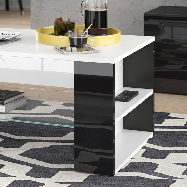 Produktbild Vicco Stelios (100 x 42 x 60 cm)