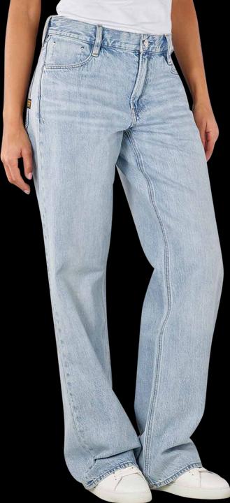 Actual product image G-Star 10019467 (W29/L34)