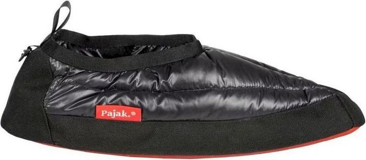 Image du produit Pajak Chaussons (37, 39)