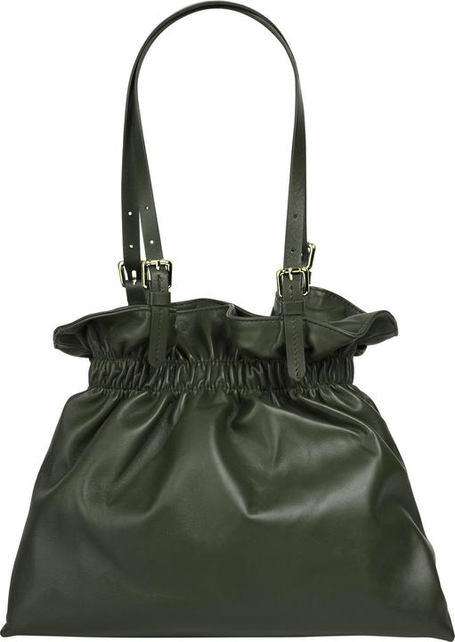 Produktbild Samantha Look Shopper