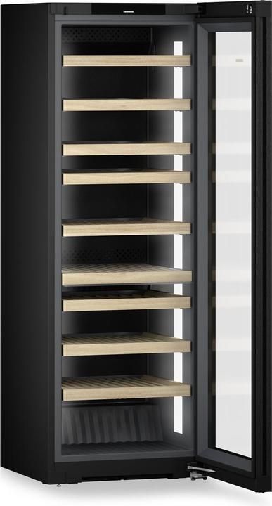 Image du produit Liebherr WPgbi7472-20 Vinidor Selection