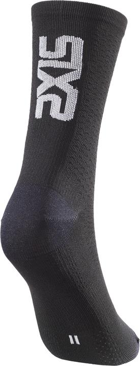 Image du produit Sixs Chaussettes courtes Short Logo V2 (36, 39)