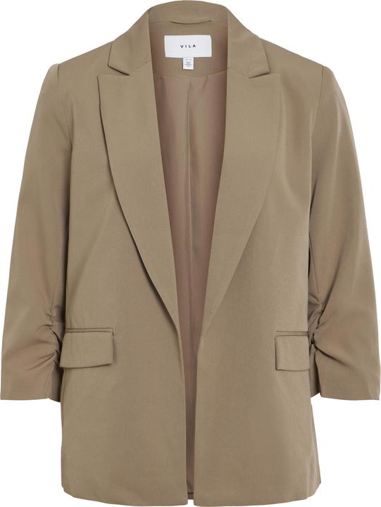 Immagine prodotto Vila 3/4-Arm Blazer (44)