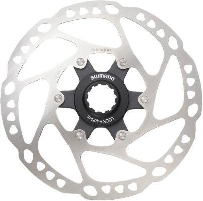 Produktbild Shimano Deore SM-RT64 (160 mm)