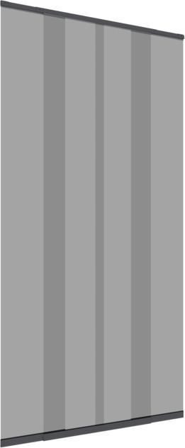 Image du produit Windhager Télescope (120 x 250 cm)