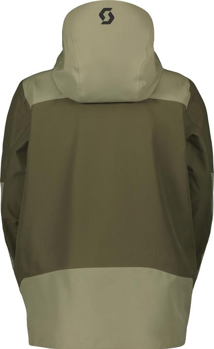 Image du produit Scott Sports Vertic Ripstop 3L (S)