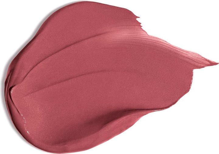 Immagine prodotto Clarins Velluto Joli Rouge - Rosa Bacca 731V (No. 731 - Bacca di rosa)