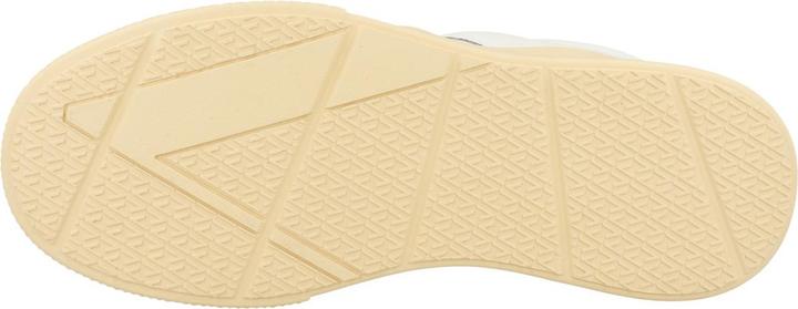 Image du produit Arkk Essence - 67001 (38)
