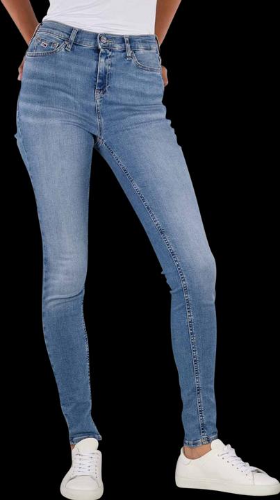 Actual product image Tommy Jeans 10021271 (W28/L30)