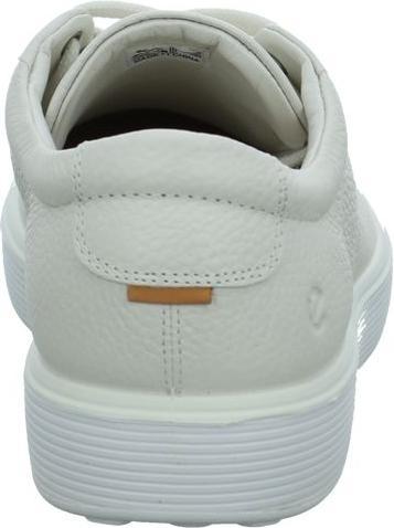 Immagine prodotto Ecco Morbido 60 M - 61299 (40)