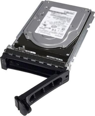 Actual product image Dell SSD, 512, S3,80S3, LITEON, CV8 (512 GB, M.2)