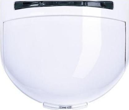 Immagine prodotto Abus Secvest 2Way rilevatore di movimento senza fili FUBW50100 (12 m)