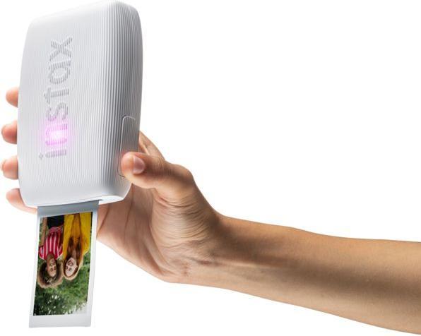 Produktbild Fujifilm Instax Mini Link3 (Farbe)