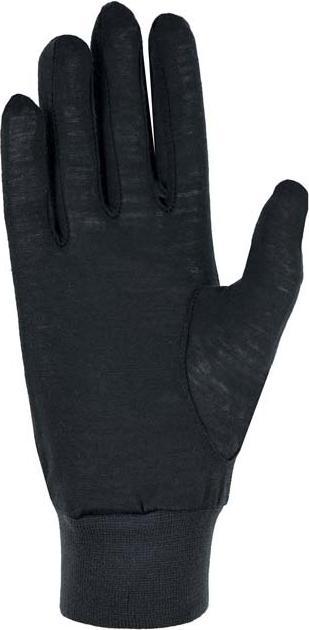Image du produit Roeckl Gants en soie (L)