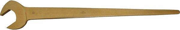 Immagine prodotto KS Tools Chiave per timone aperta BRONZEplus (30 mm)
